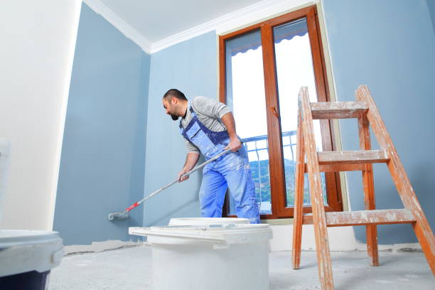 Best Indoor Air Quality Assessment  in Keedysville, MD