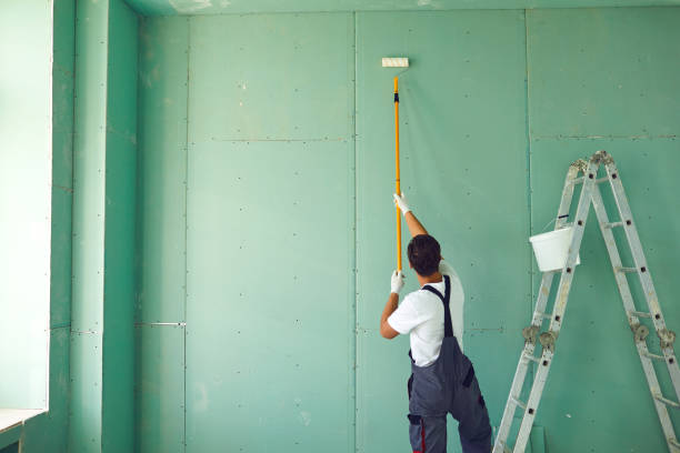 Best Comprehensive Air Testing for Mold Contaminants  in Keedysville, MD