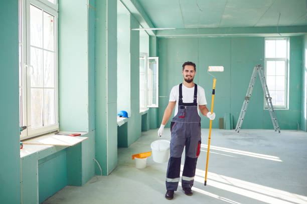 Best Mold Prevention Services  in Keedysville, MD