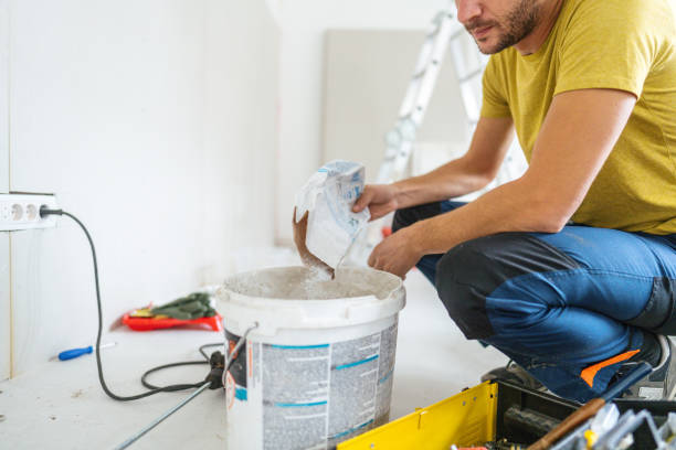 Best Air Quality Testing for Mold Spores  in Keedysville, MD