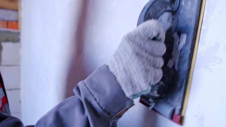 Best Asbestos and Lead Testing During Mold Inspection  in Keedysville, MD