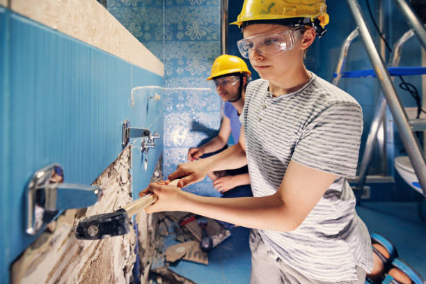 Best Industrial Mold Remediation  in Keedysville, MD