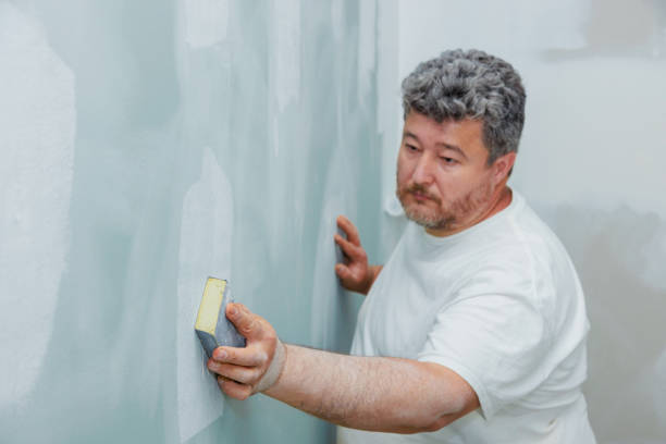 Best Mold-Related Health Consultation  in Keedysville, MD