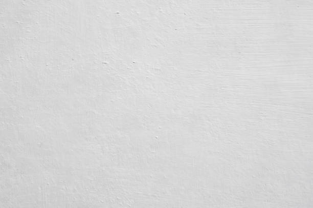 Reliable Keedysville, MD Mold Removal Solutions